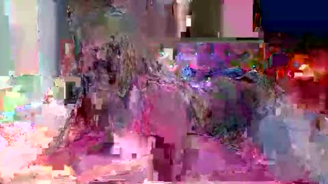 Goddess Cassie online show from January 2026 06:39:02 AM