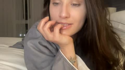 mysteriousmadam_ online show from April 2026 12:55:01 AM