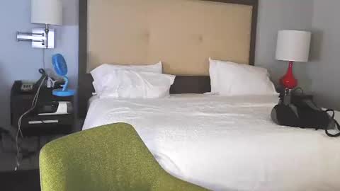 mystermagic1 online show from May 2026 12:50:01 AM