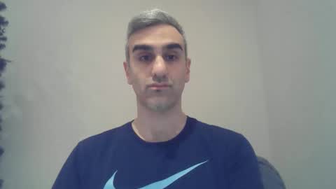 Mystery2025 online show from December 2025 08:38:02 PM