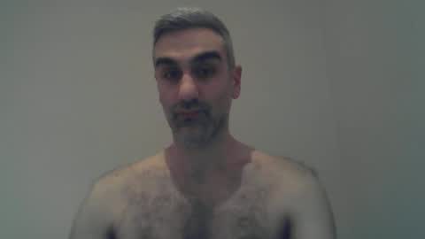 Mystery2025 online show from February 2026 08:09:02 PM