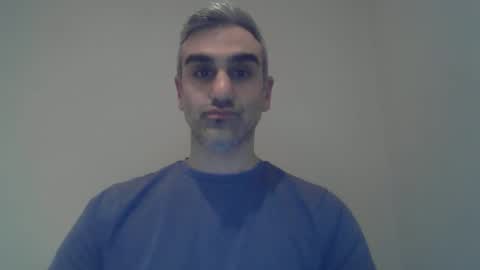 Mystery2025 online show from March 2026 08:59:01 PM