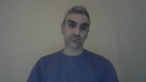 Mystery2025 online show from April 2026 07:55:01 PM