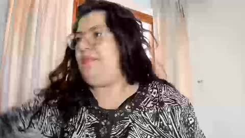 mystery_psique online show from March 2026 03:29:02 PM