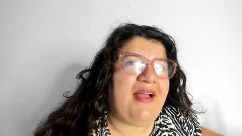 mystery_psique online show from March 2026 02:53:02 PM