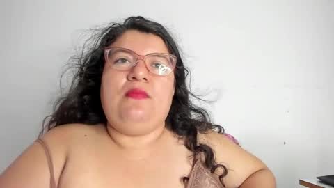 mystery_psique online show from April 2026 01:53:01 PM