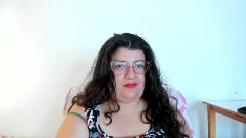 mystery_psique online show from April 2026 04:24:01 PM