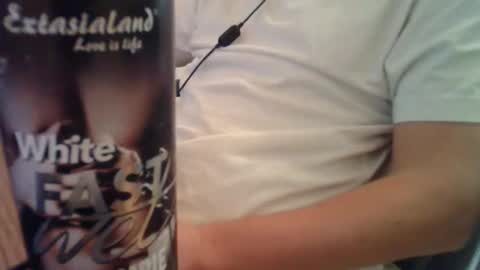 mysteryboy497 online show from October 2025 09:06:02 AM