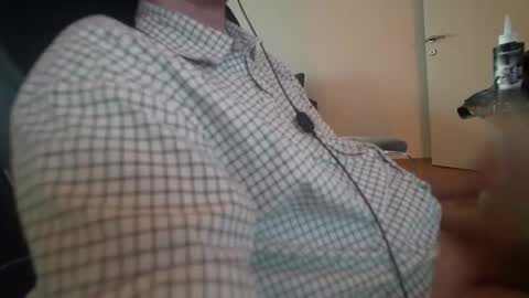 mysteryboy497 online show from November 2025 01:22:02 PM