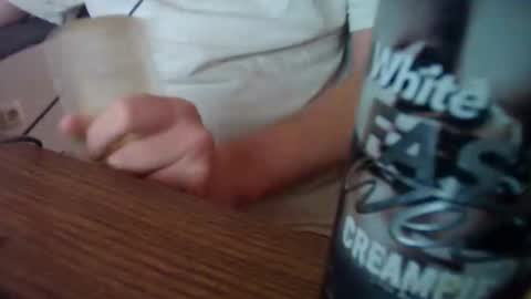 mysteryboy497 online show from February 2026 01:09:02 PM