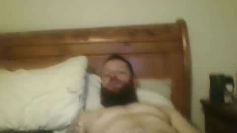 mysterydaddy84266 online show from April 2026 03:04:02 AM