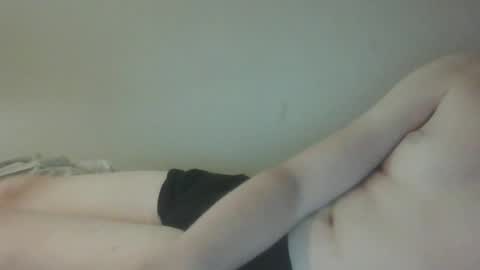 mysteryguy1990 online show from July 2026 03:40:02 PM