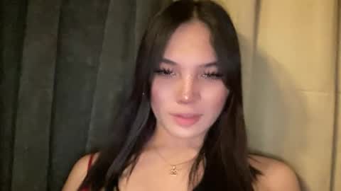 UR GIRL NEXTDOOR online show from February 2026 09:14:01 AM