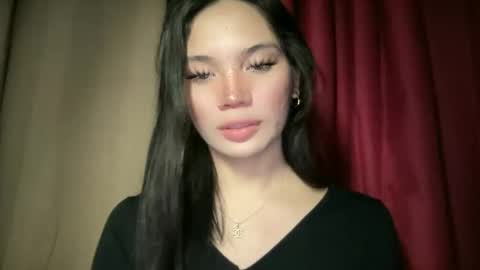 UR GIRL NEXTDOOR online show from February 2026 05:41:01 PM