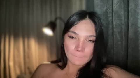 UR GIRL NEXTDOOR online show from February 2026 06:29:02 AM