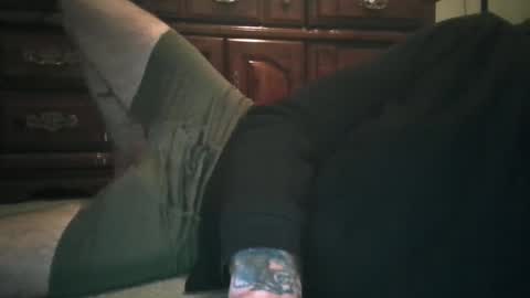 mysterymyn online show from January 2025 02:15:02 AM