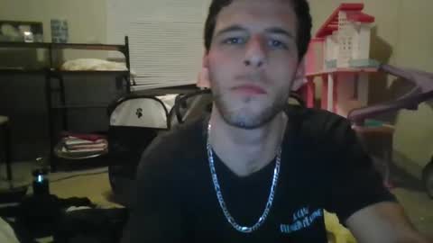 mysterymyn online show from February 2025 02:08:01 AM