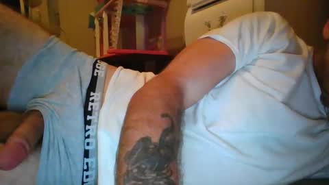 mysterymyn online show from September 2025 05:18:02 AM