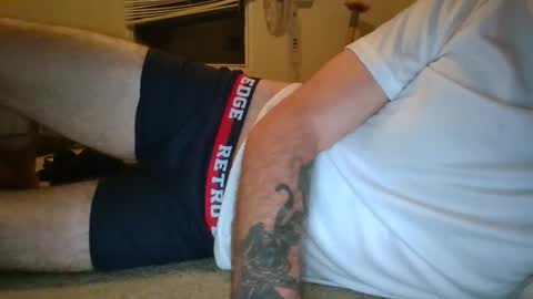 mysterymyn online show from October 2025 06:00:01 AM