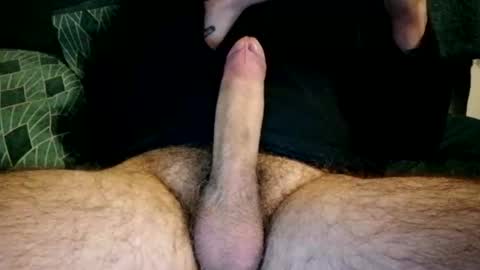 mysterywanker online show from September 2025 11:08:02 PM