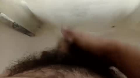 mysterywolf91 online show from September 2025 11:01:02 AM