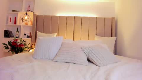 mystic carito online show from March 2026 07:32:01 PM