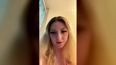 mysticalsex online show from February 2026 06:30:02 AM