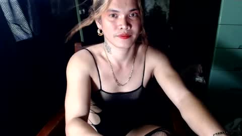 mysticalring online show from July 2026 05:03:02 AM