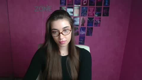 Amelia online show from March 2026 12:20:01 PM