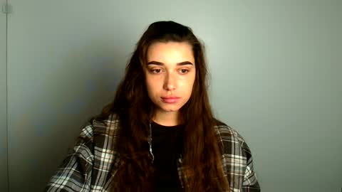 Amelia online show from July 2026 05:37:01 AM