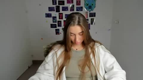 Amelia online show from July 2026 05:54:02 AM
