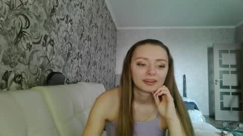 Anika online show from March 2026 08:09:01 AM