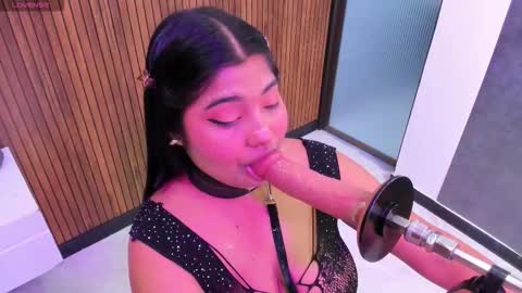 mysti online show from October 2025 08:09:02 PM