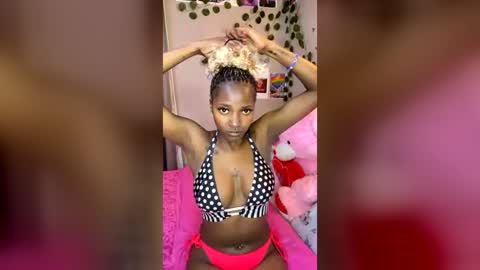 Cupcake online show from July 2026 02:31:01 PM