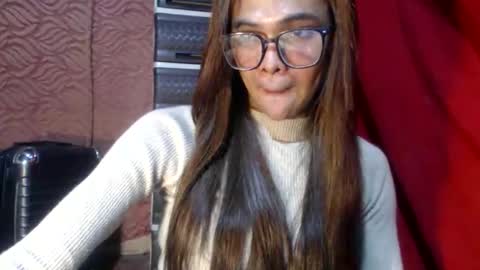 Krestine online show from March 2026 09:48:02 AM
