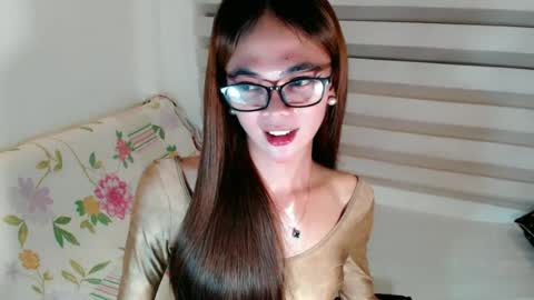 Krestine online show from June 2026 05:12:01 AM
