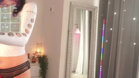 Kamile Get to know me better Subscribe to my OnlyFans Mysticxkitty online show from March 2026 03:46:01 PM