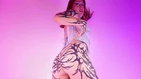 Misteika online show from June 2026 09:42:02 PM