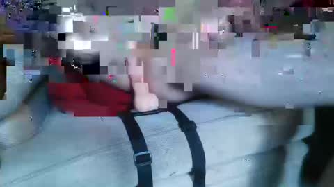 mystro210748139 online show from October 2025 04:51:02 PM