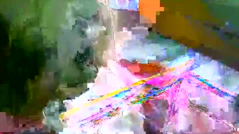 mystro210748139 online show from November 2025 06:18:02 AM