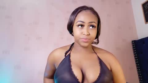 mysugarmoomy online show from March 2026 02:39:02 AM