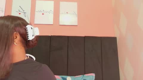 mysugarmoomy online show from March 2026 02:35:01 AM