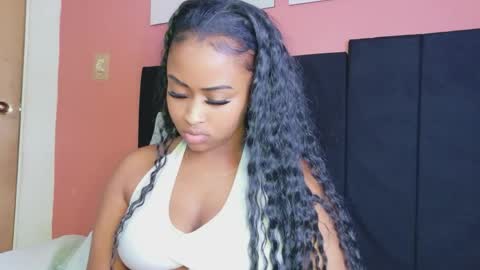 mysugarmoomy online show from June 2026 06:52:02 AM