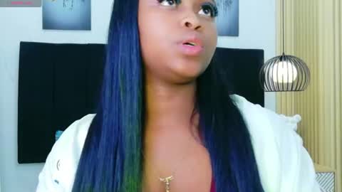 mysugarmoomy online show from July 2026 06:54:02 PM