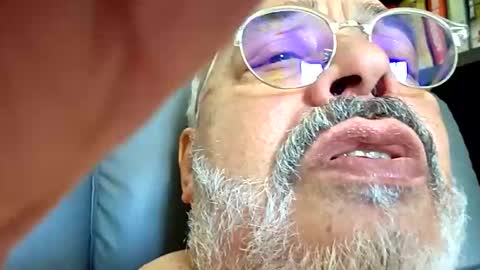 Sweet69 online show from April 2026 08:54:01 PM