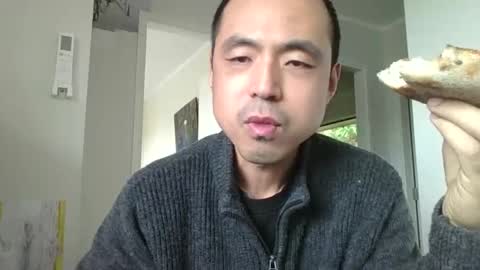 myth_wang online show from April 2026 11:54:02 PM