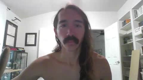 Snapshot of mythrowawayatx chatting on January 2025 02:24:02 PM mythrowawayatx online show from January 2025 02:24:02 PM