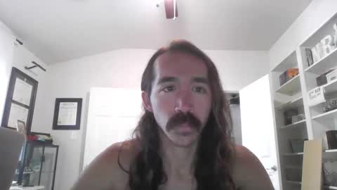 Snapshot of mythrowawayatx chatting on January 2025 04:26:01 PM mythrowawayatx online show from January 2025 04:26:01 PM