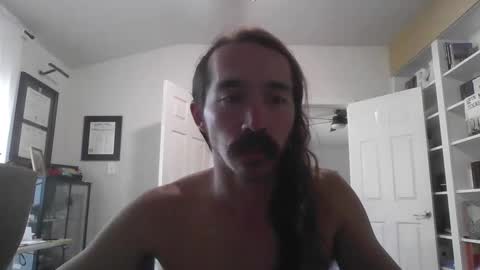 Snapshot of mythrowawayatx chatting on February 2025 05:04:02 PM mythrowawayatx online show from February 2025 05:04:02 PM