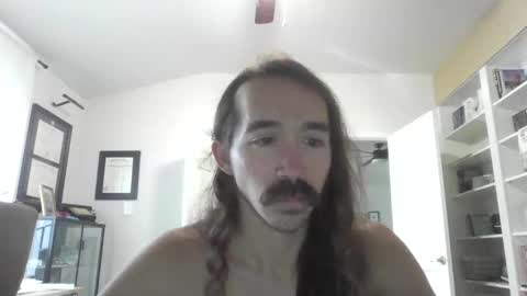 Snapshot of mythrowawayatx chatting on February 2025 03:59:01 PM mythrowawayatx online show from February 2025 03:59:01 PM